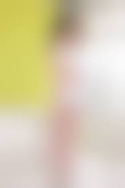  imouto.tv スカート|