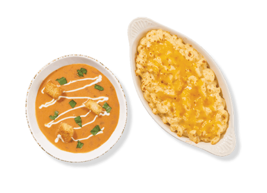 Newk's Eatery by null