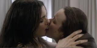 Best lesbian sex scenes jpg x Best lesbian sex scenes