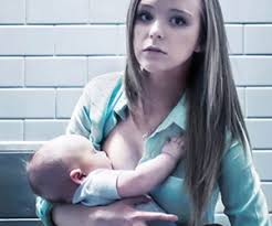 Busty step mom breastfeeding her young and new step son jpg x Breastfeeding and