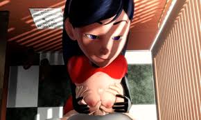 Parr hentai jpg x Parr hentai
