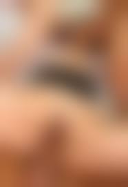 裏本　熟女　無修正|ビニ本初期・草創期のモデル/ベスト２０②未完 - 昭和レトロ・風俗資料館・ビニ本・自販機本編