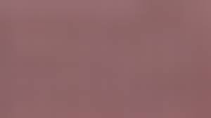 postto.me pussy 88|メンズジェニーの「GoTo医療脱毛」│メンズジェニー