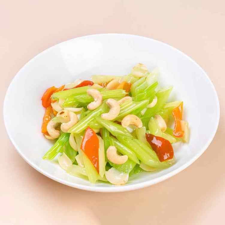 Szechuan cuisine by null