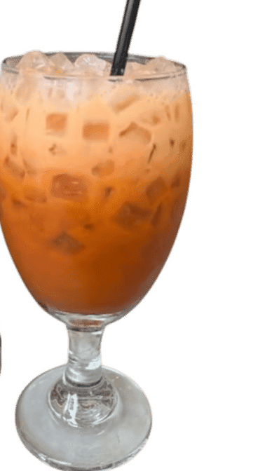 Busaba Garden Thai Cuisine by null