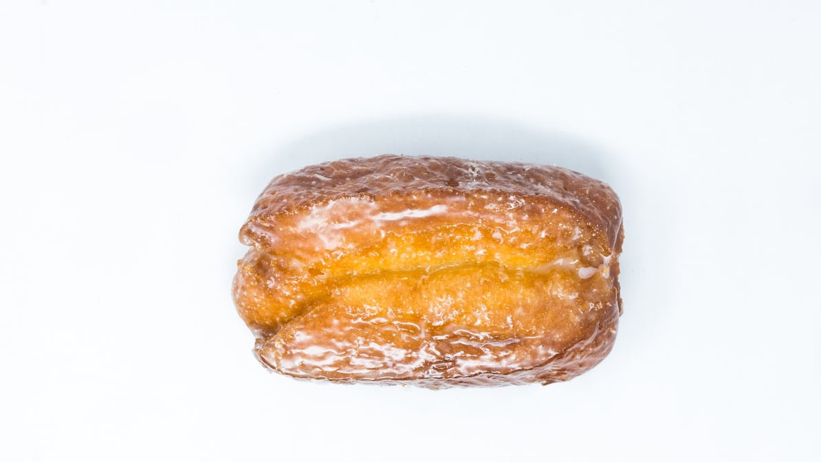Donut Factory by null