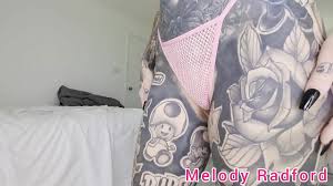 Free melody radford porn videos porn jpg x Melody radford