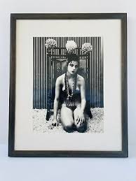 eva ionesco art 2|未開封】EVA エヴァ IRINA IONESCO イリナ・イオネスコ 限定版 アート・デザイン・音楽