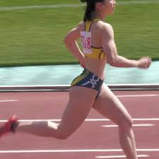 jap athleet cameltoe|Hakatanomori Athletic Stadium, Fukuoka, Japan. 27th June ...