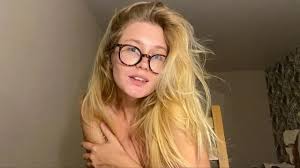 Imagine sex jpg x Imagine sex