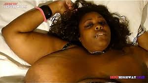 Mature anal porn pics naked photos jpg x Bbw anal sex