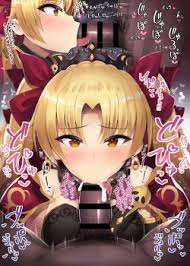 Character yang guifei views comic porn hentai manga doujin and adult toons jpg x Yang guifei