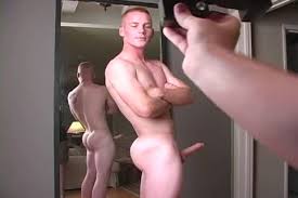 Gay marine porn star rich merritt jpg x Gay marine