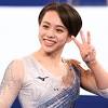 鉄棒でスペイン選手が落下…体操世界選手権で「危ない中国製器具 ...