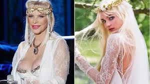 Search italian actress celebrity jpg x Italian actress