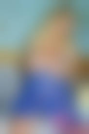 ana tranny fucked|Angeles Cid cums on Ana Mancini - Shemale Alpha Porno