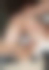 tokyohot pussy|JavTube Japan AV Idol Tokyo Hot Sex Party 東熱大乱交 xXx Pic 40!