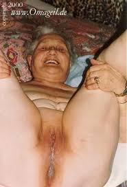 Granny oma vieja vielle jpg x Old oma