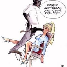 The produce man illustrated interracial porn comics jpg x Interrecial cartoon