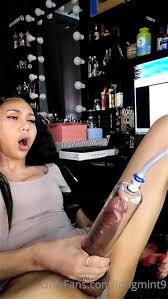 Big dick asian shemale jpg x Big dick asian shemale