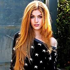 Katherine mcnamara nude underwear film in the stand jpg x Katherine mcnamara sexy