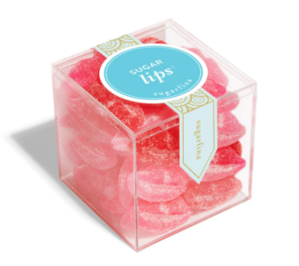 Sugarfina by null