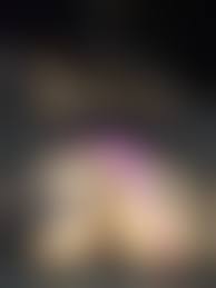 tumblr 妻晒し|顔晒し・名前晒し・人妻晒し・身分証晒し❣️❣️❣️ パ... - Tumbex