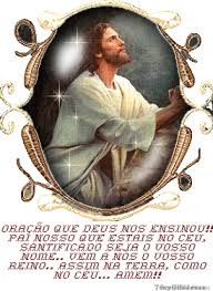 images?q=tbn:ANd9GcRVU6hxUxp_3R2HVR6RZIvcN03GOMe1mm4mX0A5dr0k7U3w3J4eWDHvbdKrrA