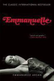 Emmanuelle through time porn videos jpg x Emmanuelle through