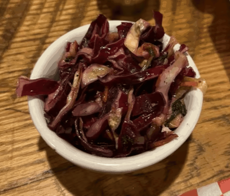 The Cardinal by null