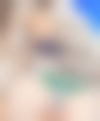 hentai anime gif|Xbooru - 1boy 1girl animated animated gif anime breasts censored cleavage  erection fellatio female forced gif hentai huge breasts ikenai koto the  animation imminent fellatio nipples old man oral penis sex | 556252