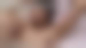  おばさん垂れ乳　無修正|垂れ乳エロ動画 | xHamster