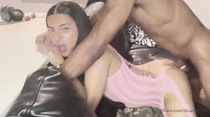 Latina teen tranny looks and fucks just like a pornstar jpg x Latin tranny