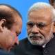 PM Modi Won't Go To Pak, 3 Other Nations Join India In Boycott: 10 Facts 