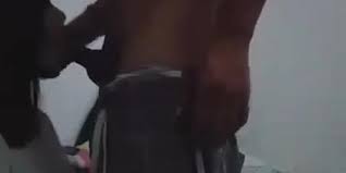 Pinay blowjob jpg x Pinay blowjob