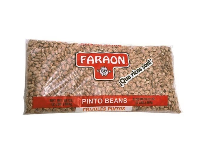 Sonoma Valley Fruit Basket by null