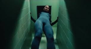 Saldana sex jpg x Saldana sex