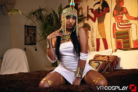 Sexy cleopatra jpg x Sexy cleopatra costume