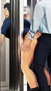 Elevator sex jpg x Elevator sex