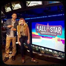 Ledlow news trans bqjve qeynn i tcniptvk frdk jpg x Kristen ledlow sexy