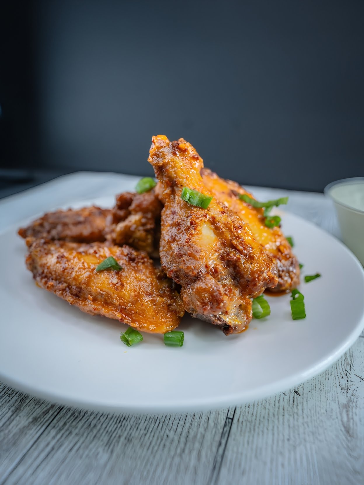 Mazala Pizza San Jose by null