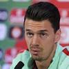 Jose Fonte