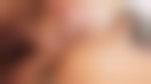 dual penetrationporn|Ema Karter FIRST DOUBLE PENETRATION - Pornhub.com