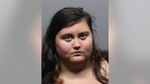 baby porn child|Nirvana Nevermind child pornography lawsuit dismissed