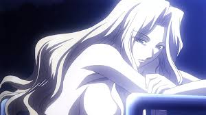 Fairy tail ova fanservice compilation ehentai jpg x Anime fanservice compilation