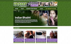 Indian stolen sextape from phone porn videos fapster jpg x Indian stolen