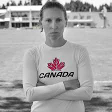 librechan young nude|‫الهيئة العامة للكتاب. عدد جديد من مجلة (فصول) فى هيئة الكتاب‬‎