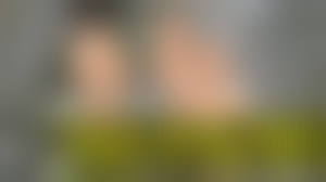 nude toodlers|Uttke Photography & Design - Who else is spending the day naked? You know  the saying, 'if you can't beat 'em, join 'em'? Do you think that applies to  toddlers refusing to