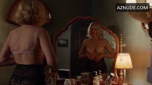 Vera farmiga breasts film in down to the bone jpg x Vera farmiga sexy