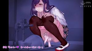 Mmd porn video playlist from nikilog jpg x Mmd hub
